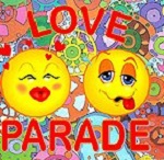 loveparade